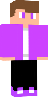 sans 2