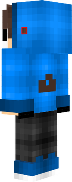 pauloyt