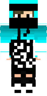 Dahdwsefrghxcjgalaxy
