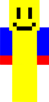 smiley