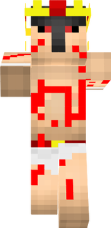 gfcfgjc
