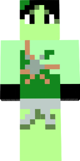 Skin M