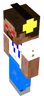 Preview of texture: leha_30rus