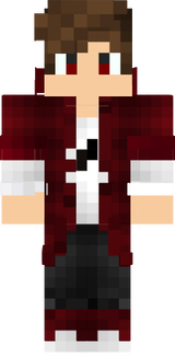 steve