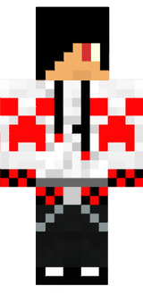 ti