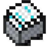 minecart chest