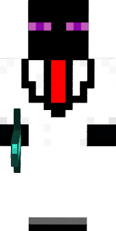 Preview of texture: рп