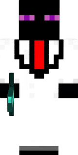 рп