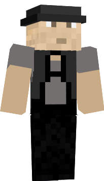 Preview of texture: better mark