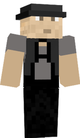 better mark