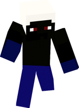 eeeee
