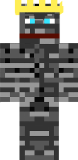 xcvbx
