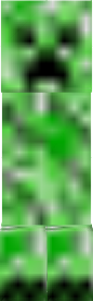 creeper