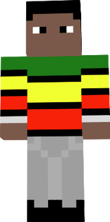 tittan