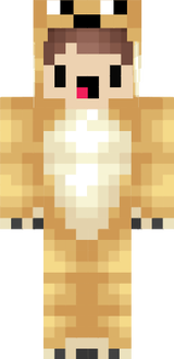 DoguiPVP