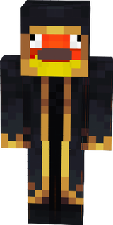 macaco2