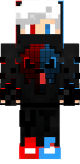 van