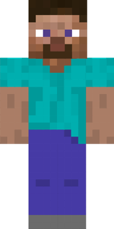 Steve