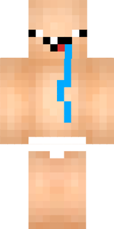 NamGa