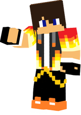 MikeRomeo