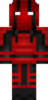 MrFreeky