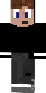 Pilotvali1