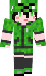 NINEkun