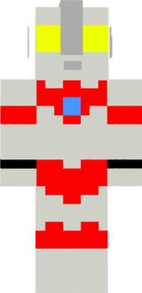 superman- -