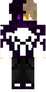 MateoProPvP