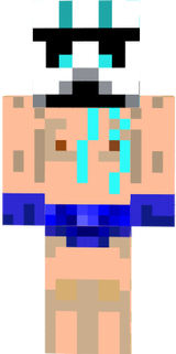 alcalde alexby