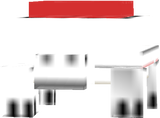 Mine turtle
