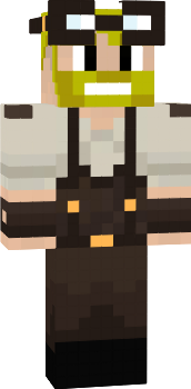 Preview of texture: Lantas