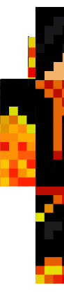 Preview of texture: eren