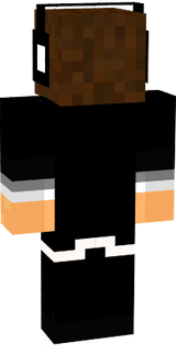 sdojkfsf