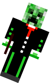 Beware_of_Creeper