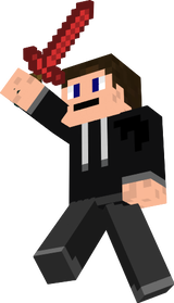 Sam