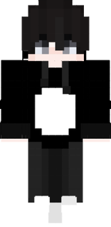 ezeede