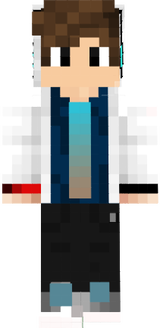 giorgigamerHQ