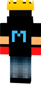 MIRLLLIFE