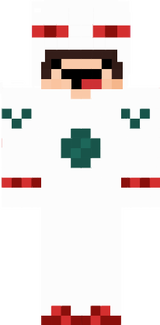 5e4
