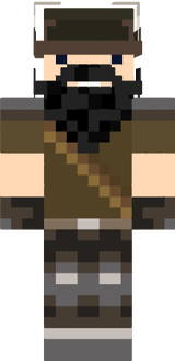 Dwarf