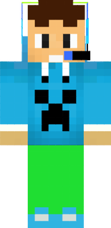 Uni13