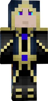 nevathenkarasprince