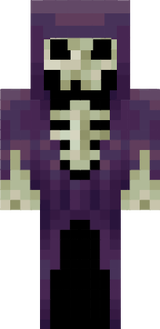 mesa
