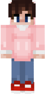 z1ron
