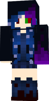 Judgmentalis Moon