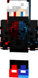 minha skin.top goularte 