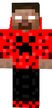 Preview of texture: RedCold