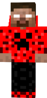 RedCold