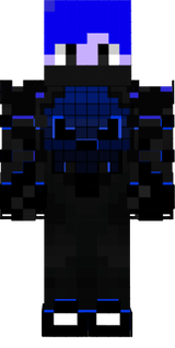 lord skull